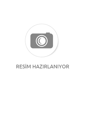 Posbank Apexa GW 4 Dokunmatik Bilgisayar