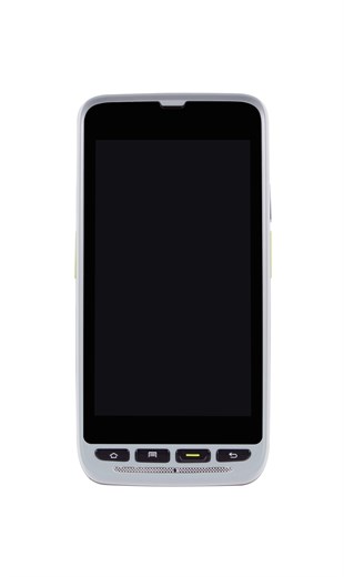 Sewoo NPB60 2D (Gsmsiz) Android El Terminali