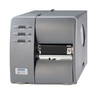Datamax M-4206 Barkod Yazıcı