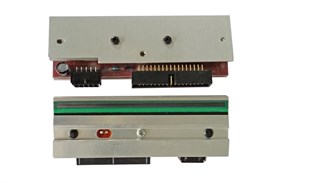 Godex ZX-1600i Termal Kafa Printed Head