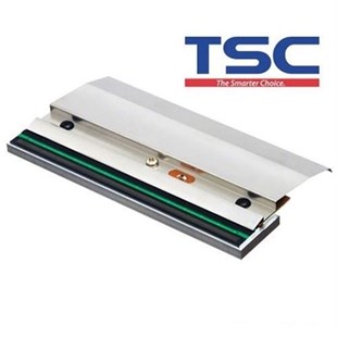TSC TTP-366M Pro 300 Dpi Termal Kafa